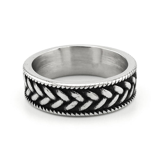 Anillo Celta
