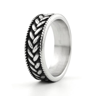 Anillo Celta