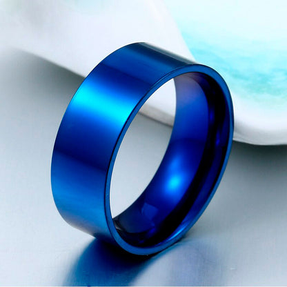 Anillo Zeling