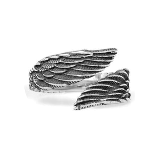Anillo Hermes
