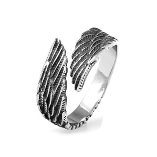 Anillo Hermes