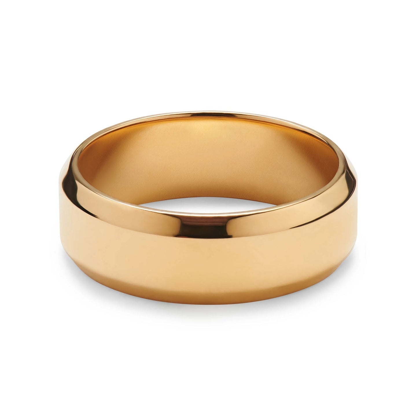 Anillo Zeling