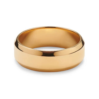 Anillo Zeling