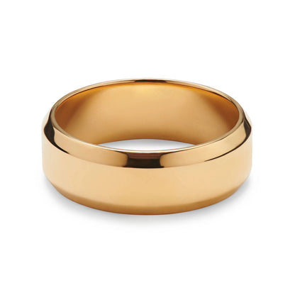 Anillo Zeling