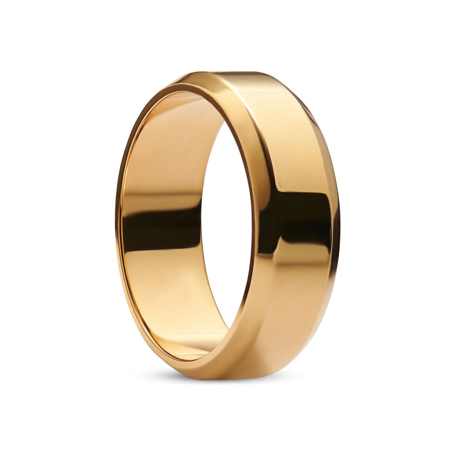 Anillo Zeling