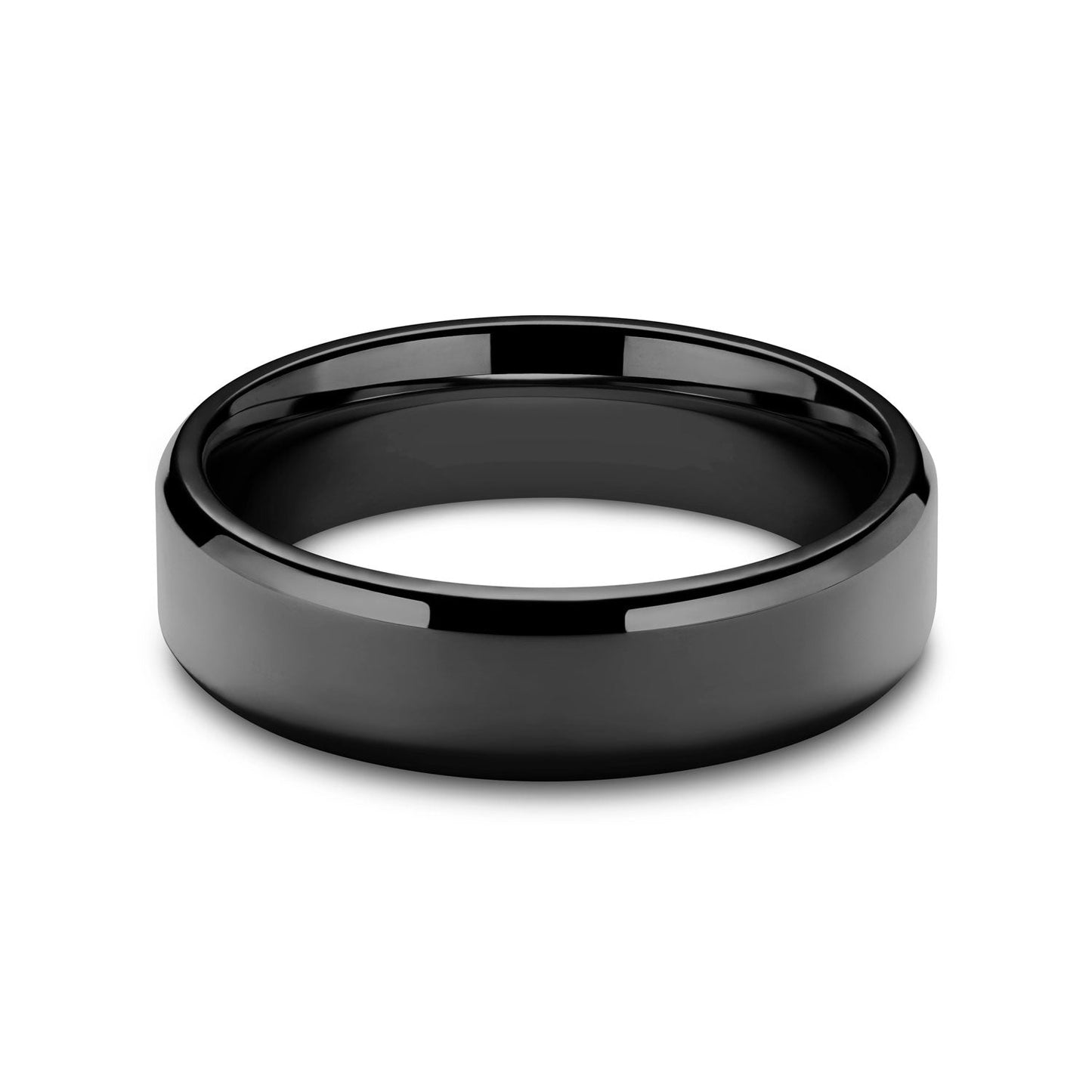Anillo Essential