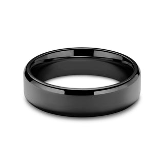 Anillo Essential