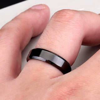 Anillo Essential