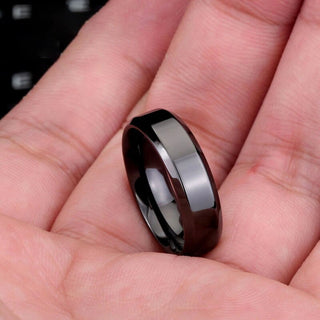 Anillo Essential