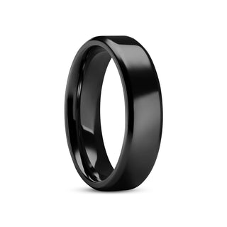 Anillo Essential