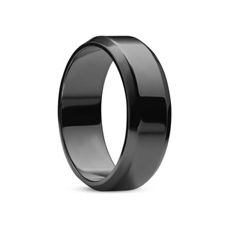 Anillo Zeling