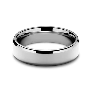 Anillo Essential