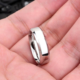 Anillo Essential