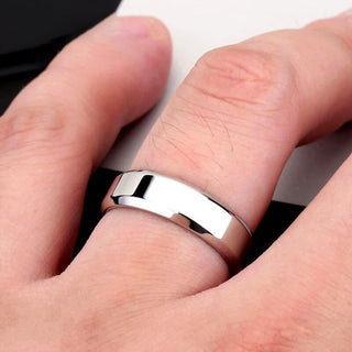 Anillo Essential