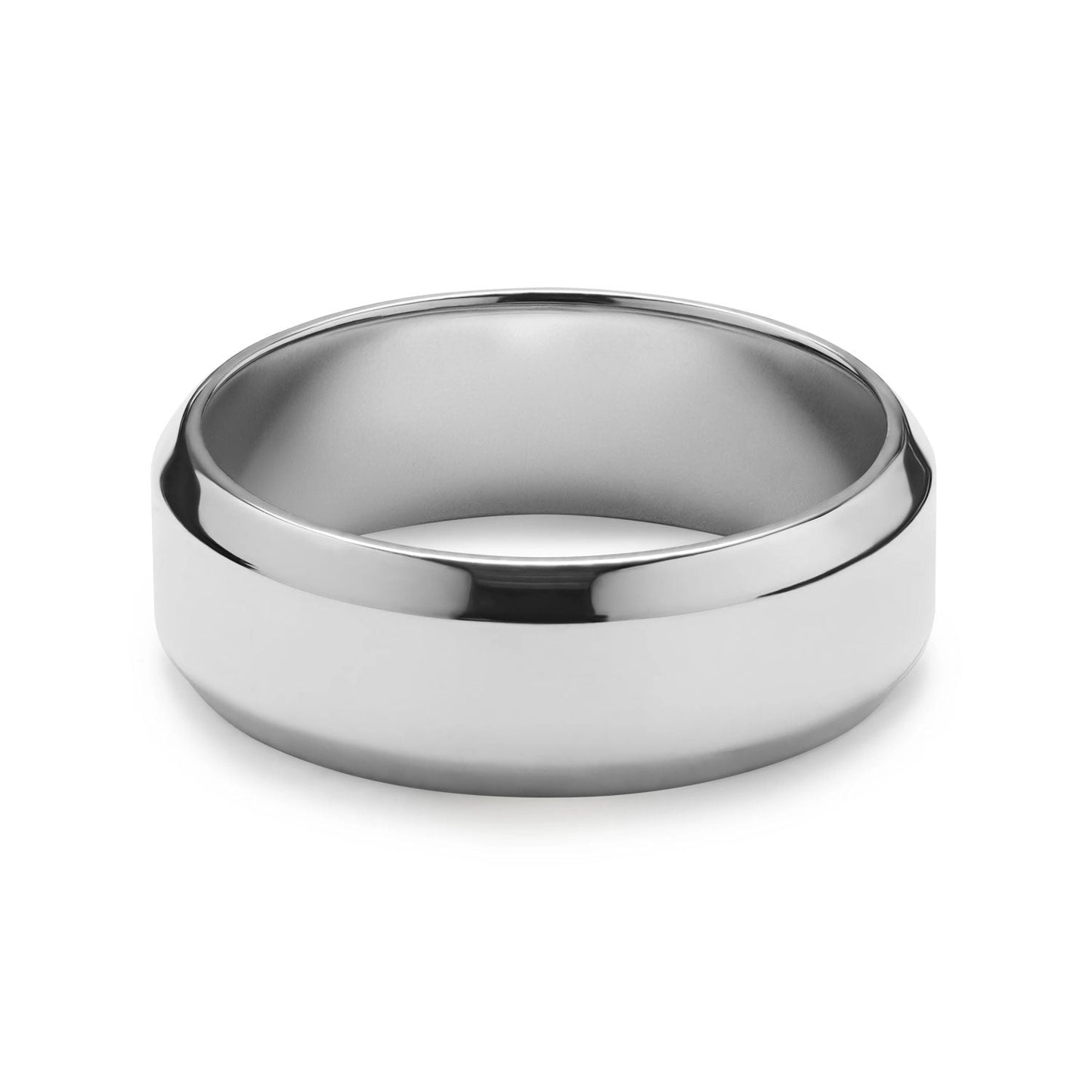 Anillo Zeling