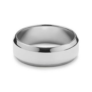 Anillo Zeling