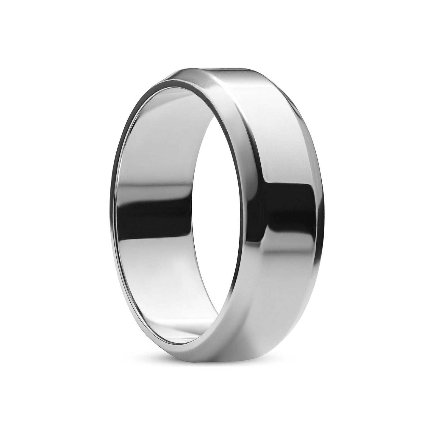 Anillo Zeling