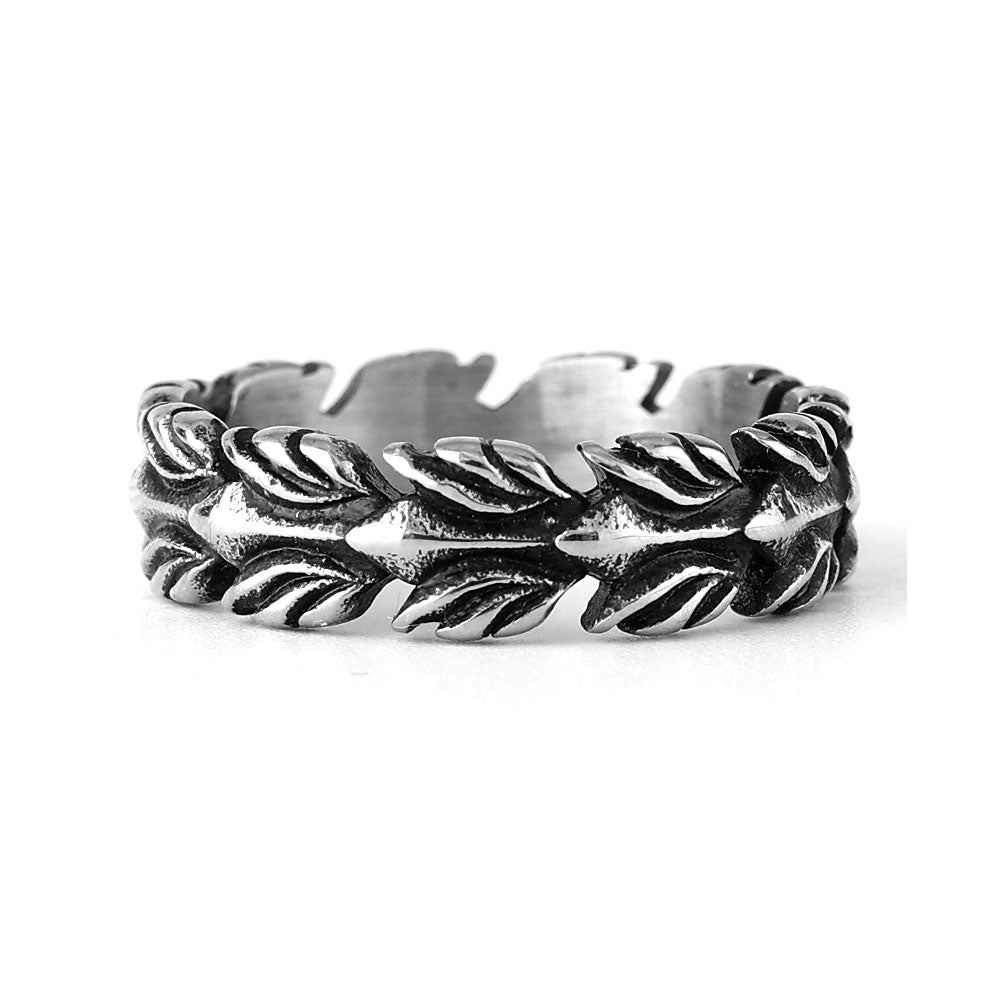 Anillo Olivo