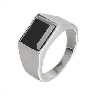 Anillo Merlin