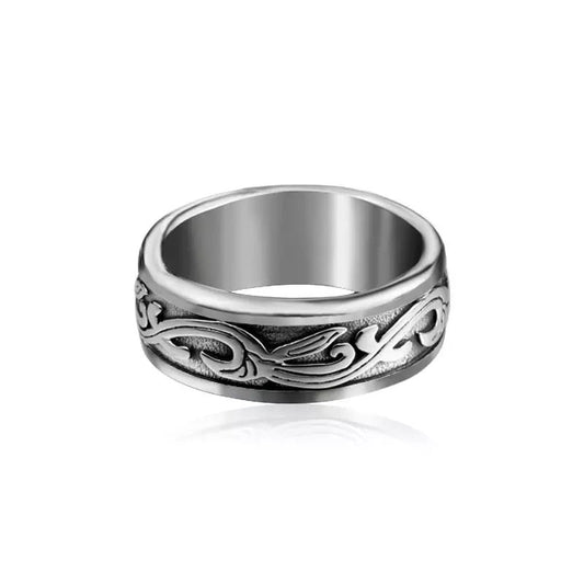 Anillo Cefiro