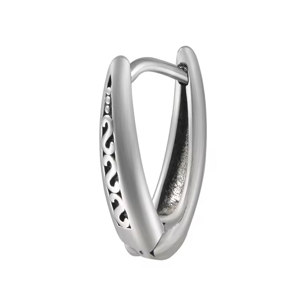 Arete Cymbal