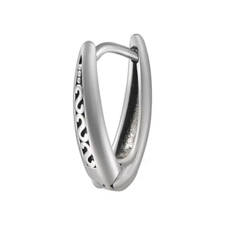 Arete Cymbal