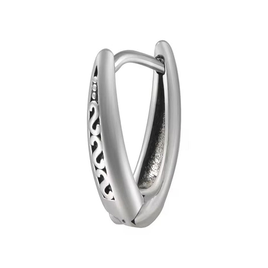 Arete Cymbal