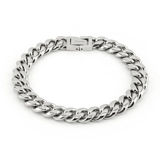 Pulsera Miami Cuban 10MM