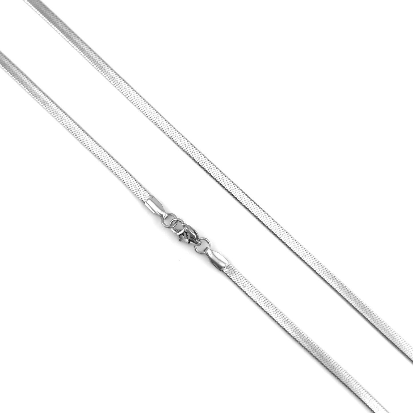 Collar Snake 3mm