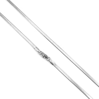 Collar Snake 3mm