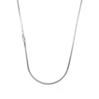 Collar Snake 3mm