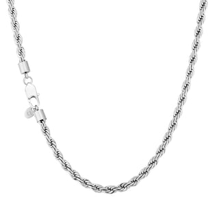 Collar Soga 6mm