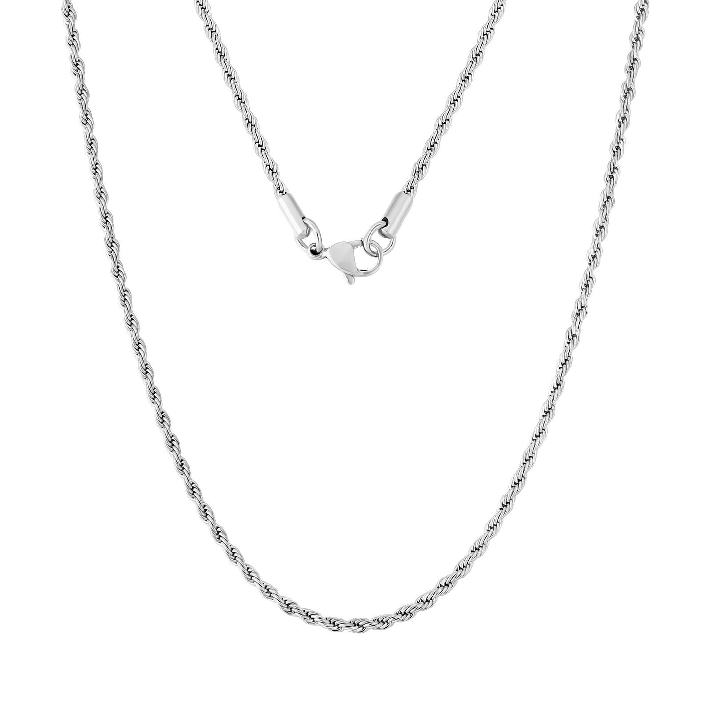 Cadena Soga 2.5mm