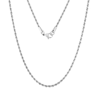 Cadena Soga 2.5mm