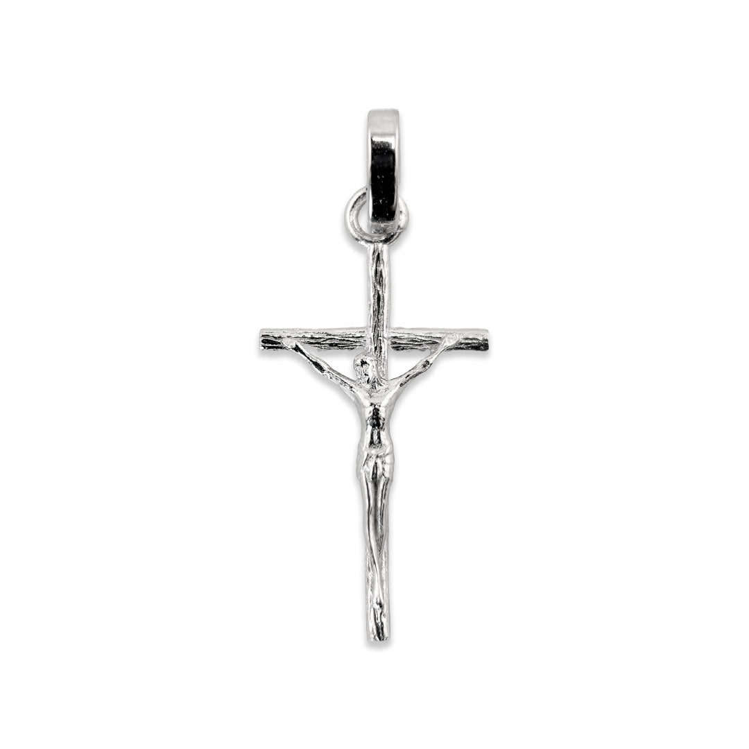Dije Crucifijo P-925