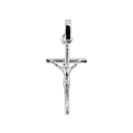 Dije Crucifijo P-925