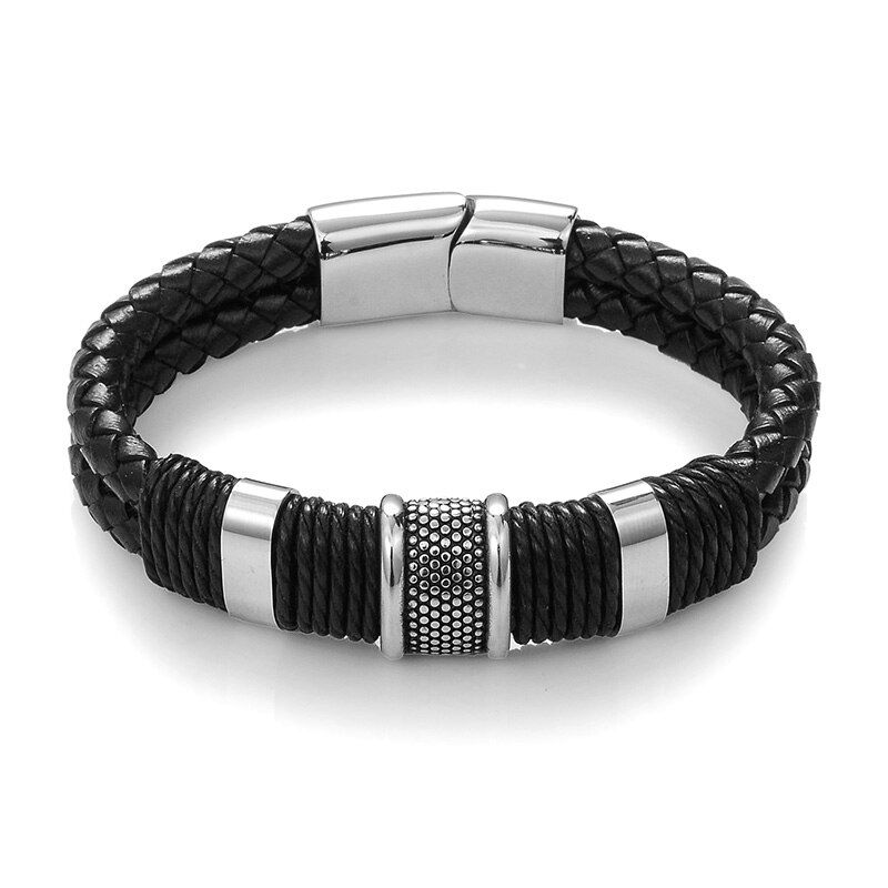 Pulsera Arcadio