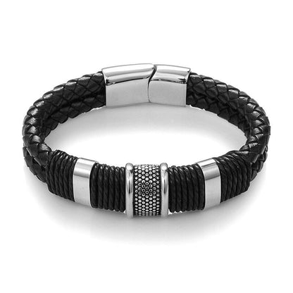 Pulsera Arcadio