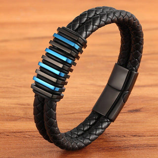 Pulsera Egeo