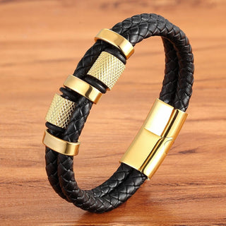Pulsera Enzo
