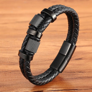 Pulsera Enzo