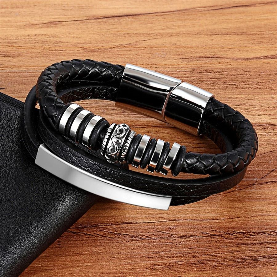 Pulsera Icario