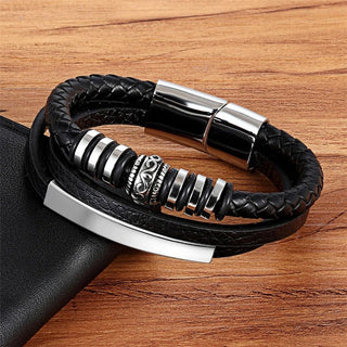Pulsera Icario