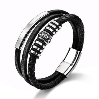 Pulsera Icario
