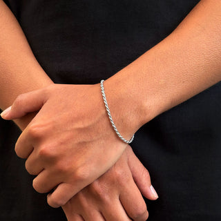 Pulsera Soga P-925 2.3mm