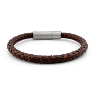 Pulsera Palmiro