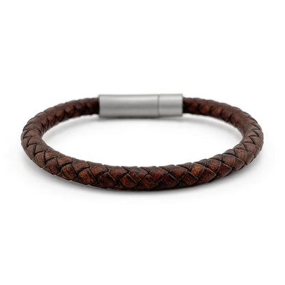 Pulsera Palmiro