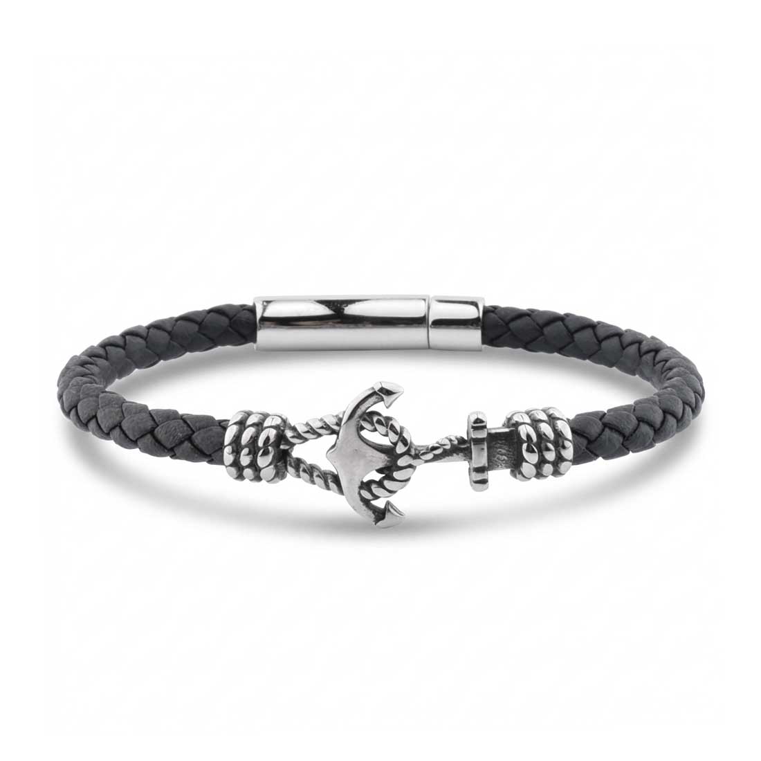 Pulsera Náutica