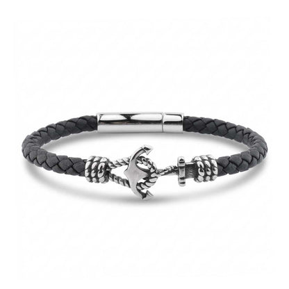Pulsera Náutica