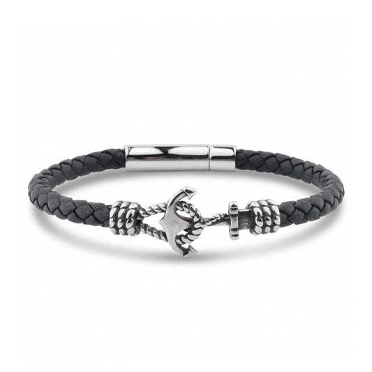 Pulsera Náutica